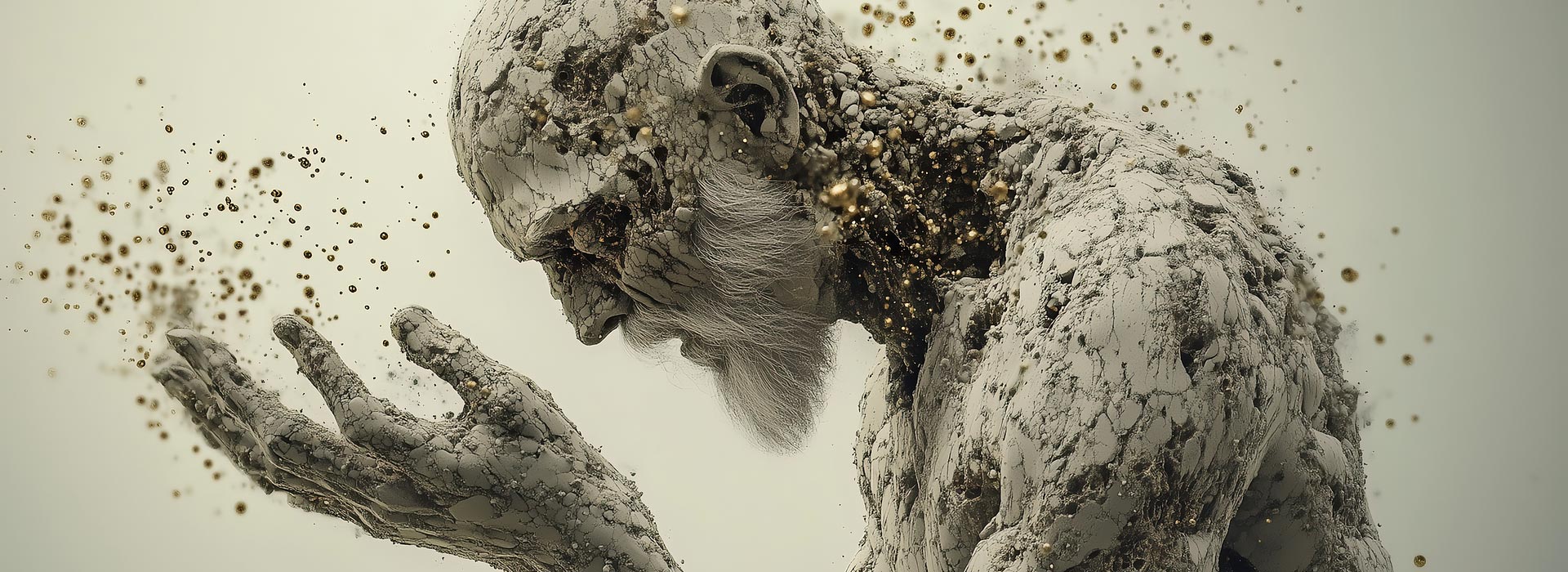 石景山区沉浸式剧本开发公司