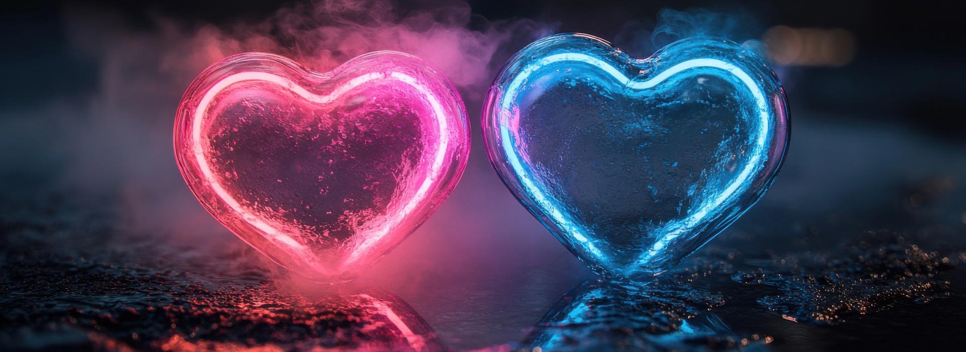 石景山区网络短剧制作